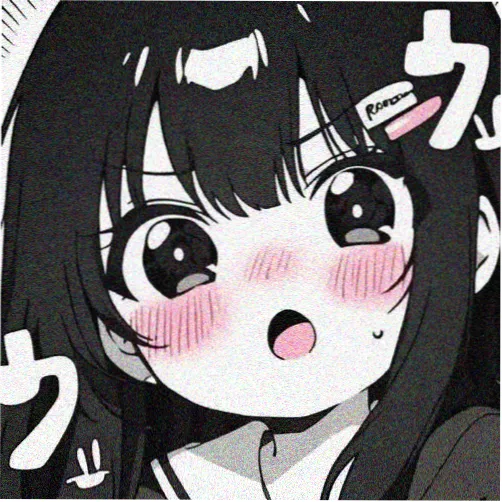 念无双高清完整版 演员 周暮